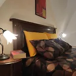 Apartamento Casa Centro