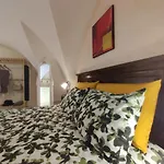 Apartamento Casa Centro *