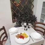 Apartamento Casa Centro
