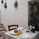 Apartamento Casa Centro Gallipoli