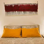 Casa Centro Gallipoli