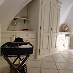 Apartament Casa Centro *