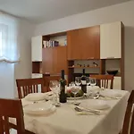 Casa Centro Apartment Gallipoli