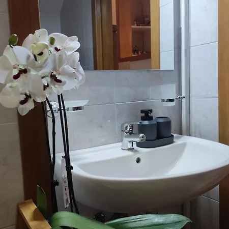 Casa Centro * ガリポリ